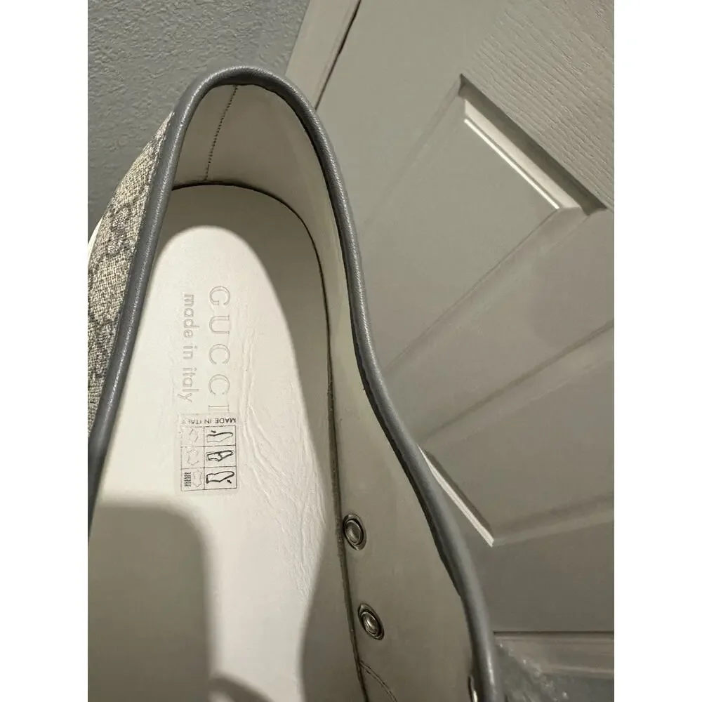 Gucci product authentic
